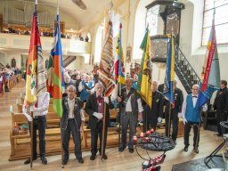 Céciliennes_2026-150